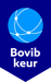 Bovib keur_RGB